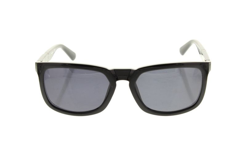 Diesel DL0262 Sunglasses 01A