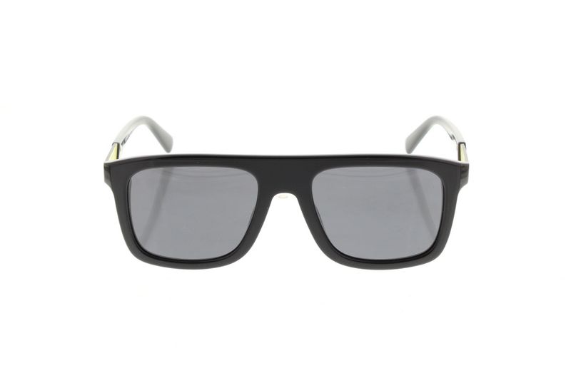 Diesel DL0268 Sunglasses 01A