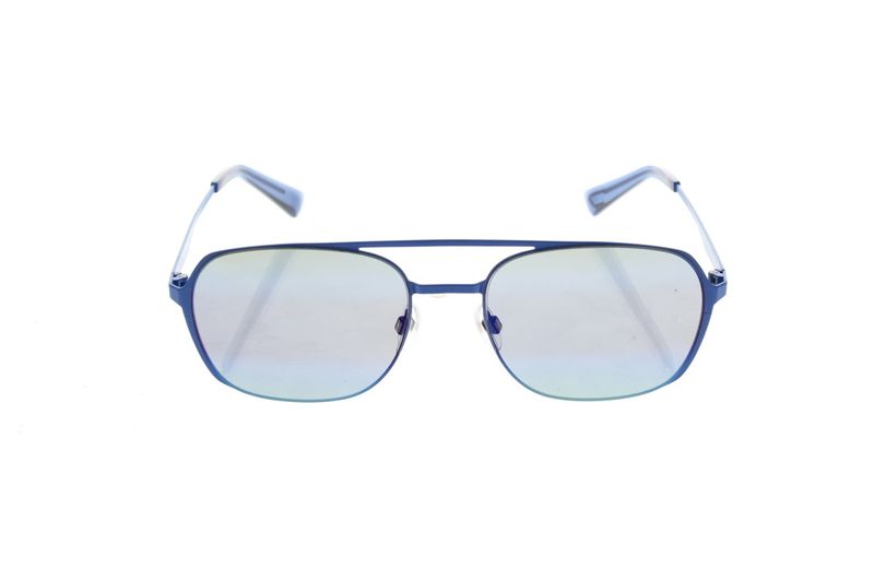 Diesel DL0274 Sunglasses 91X
