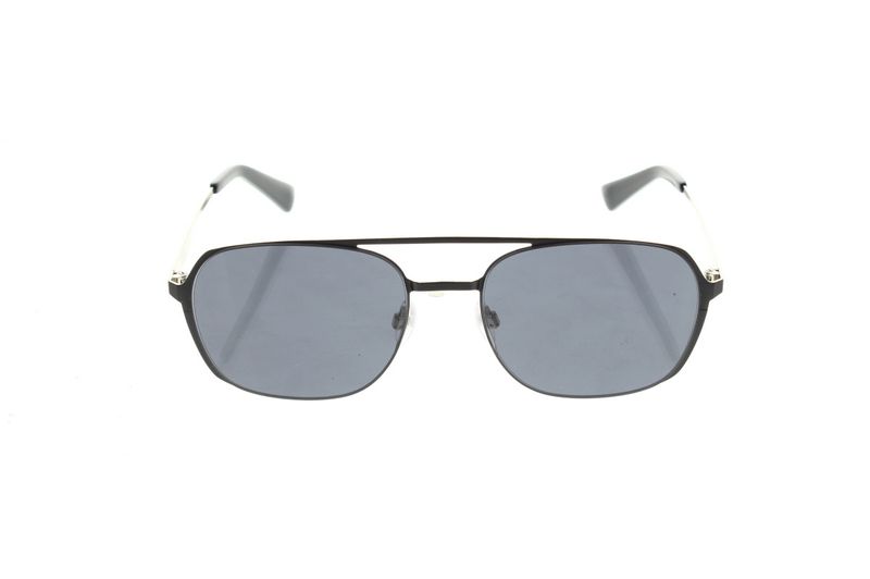 Diesel DL0274 Sunglasses 05A