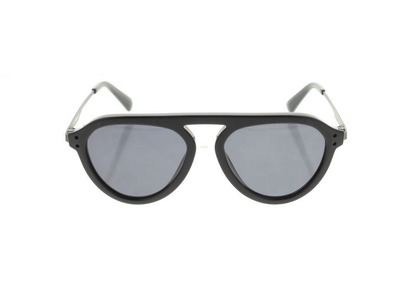 Diesel DL0277 Sunglasses 01A