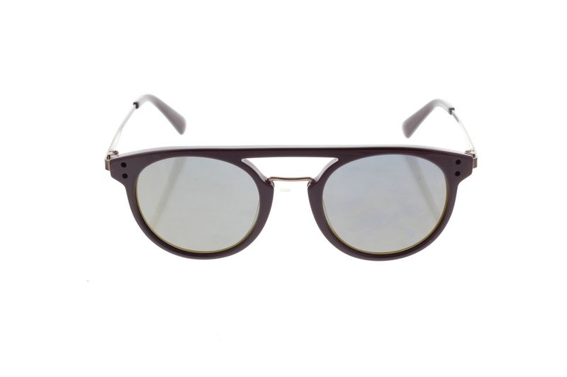 Diesel DL0278 Sunglasses 69C
