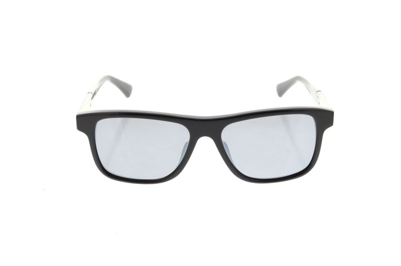 Diesel DL0279 Sunglasses 01C