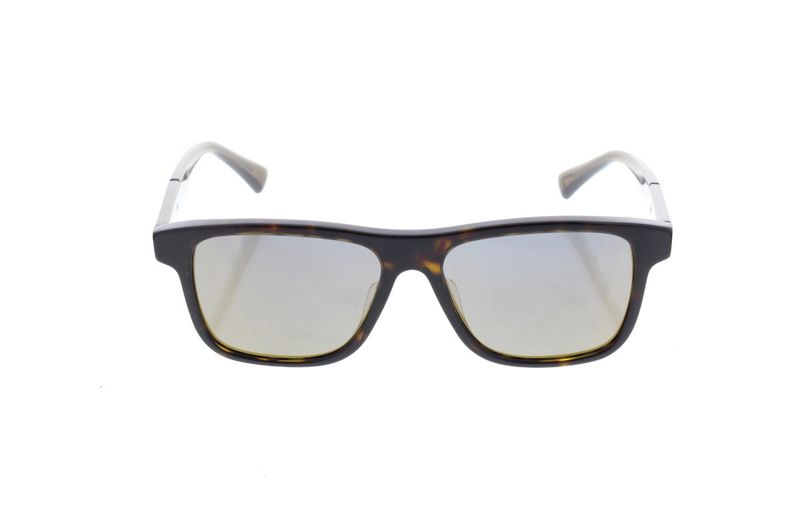 Diesel DL0279 Sunglasses 52C
