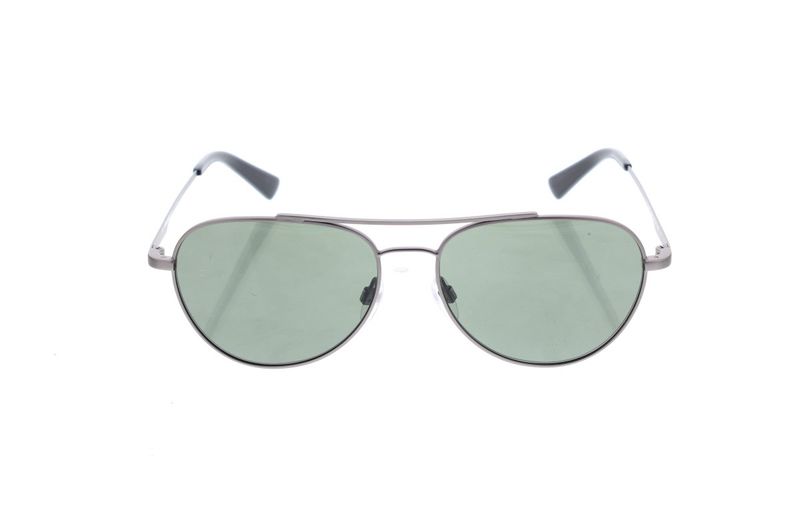 Diesel DL0285 Sunglasses 09N