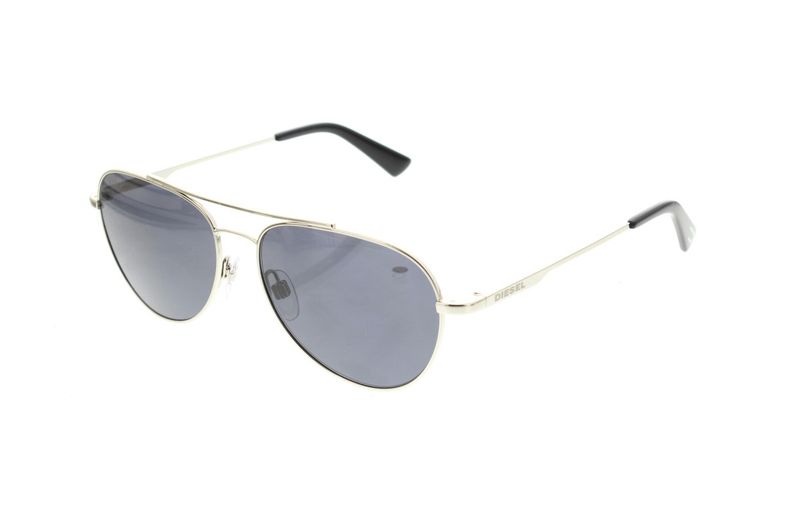 Diesel DL0285 Sunglasses 16A