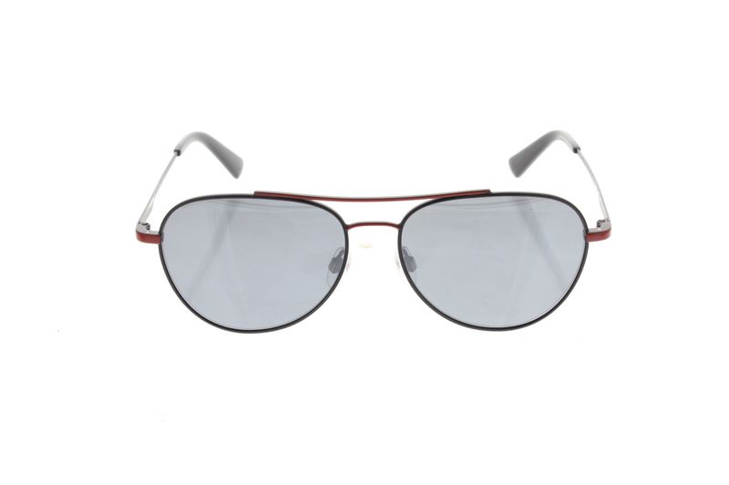 Diesel DL0285 Sunglasses 68C