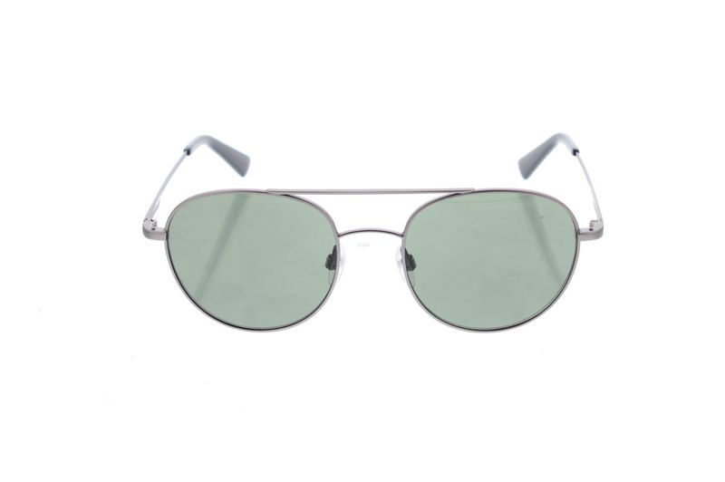 Diesel DL0286 Sunglasses 09N