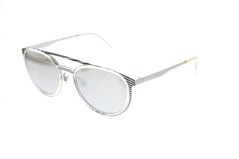 Diesel DL0293 Sunglasses 20C
