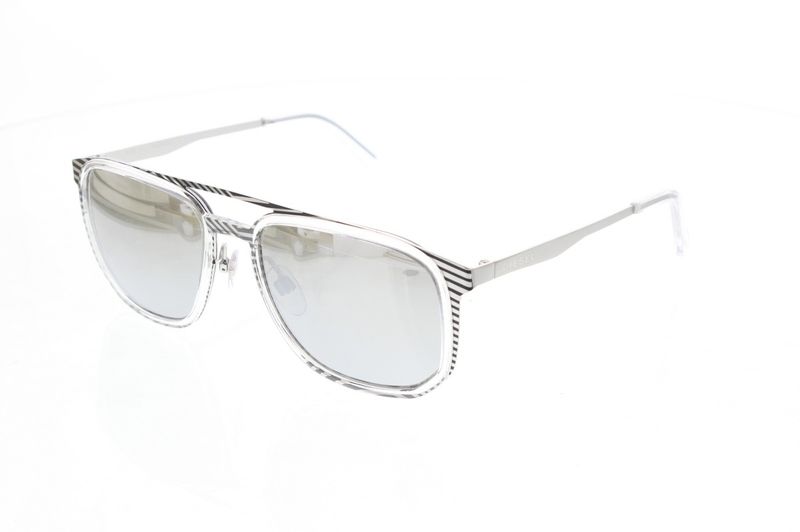Diesel DL0294 Sunglasses 20C