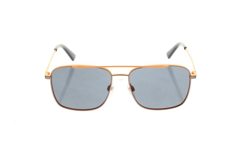 Diesel DL0295 Sunglasses 09A