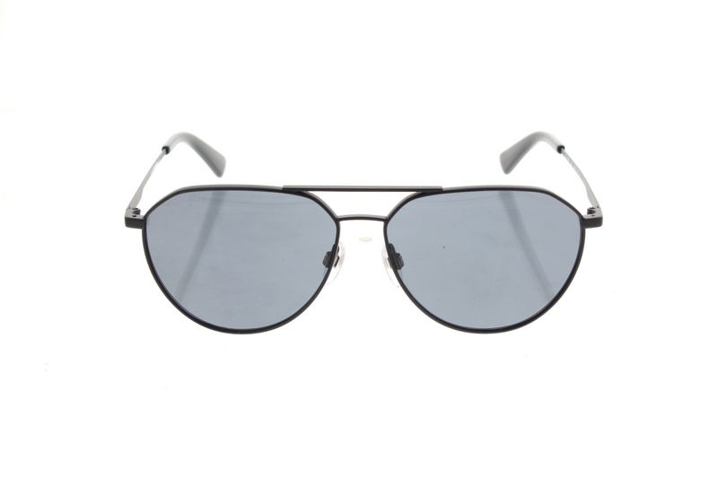 Diesel DL0296 Sunglasses 02A
