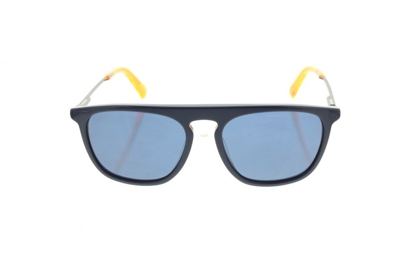 Diesel DL0297 Sunglasses 90V