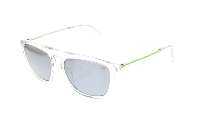 Diesel DL0297 Sunglasses 26C