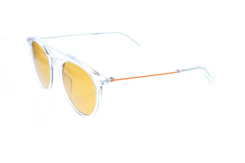 Diesel DL0298 Sunglasses 26E