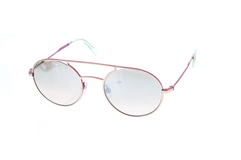 Diesel DL0301 Sunglasses 34U