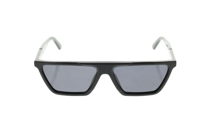Diesel DL0304 Sunglasses 01A