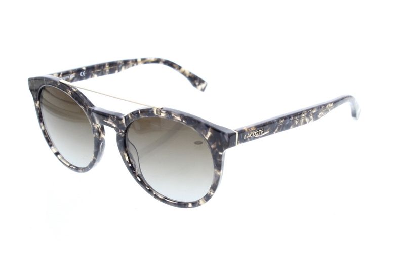 Lacoste LA821 Sunglasses 035