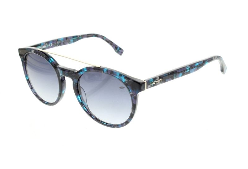 Lacoste LA821 Sunglasses 424