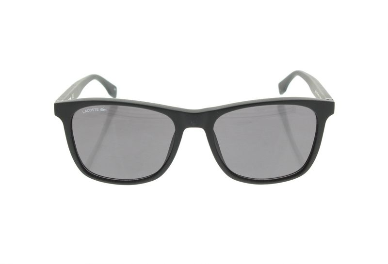 Lacoste LA860 Sunglasses 002