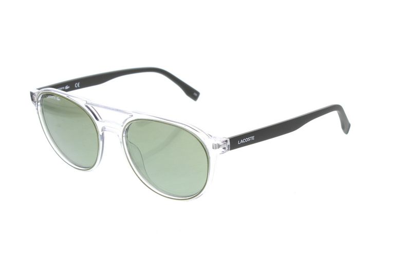Lacoste LA881 Sunglasses 317