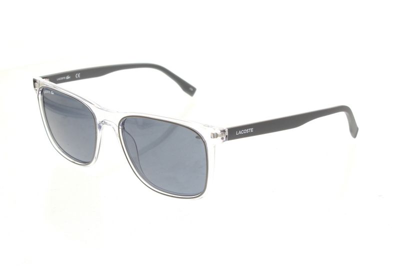 Lacoste LA882 Sunglasses 057