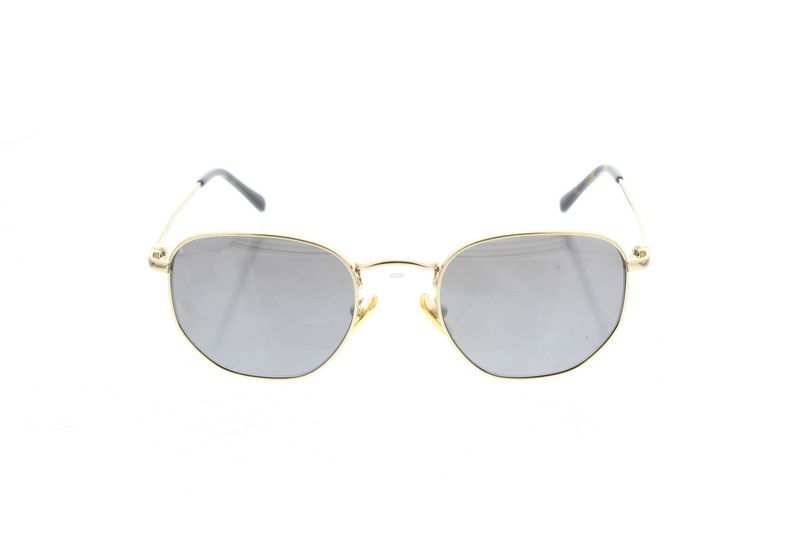 Levis LS10122 Sunglasses GLD