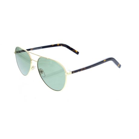 super sunglasses south africa