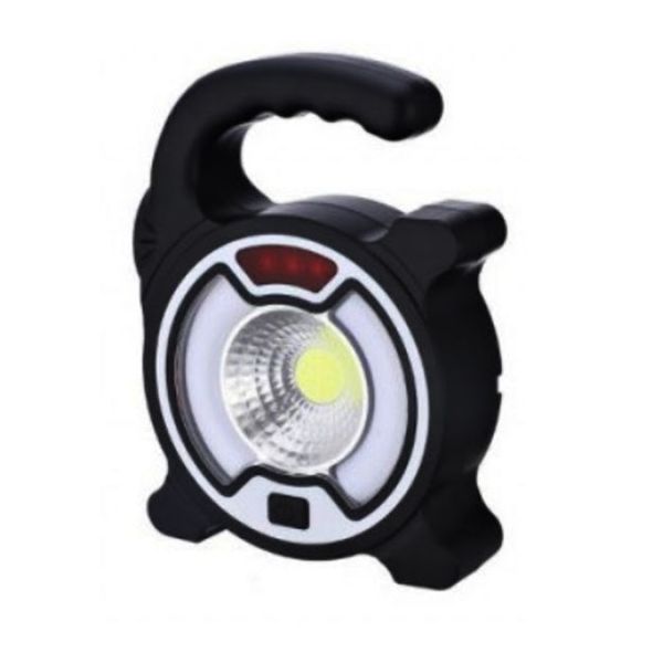 COB work light - White