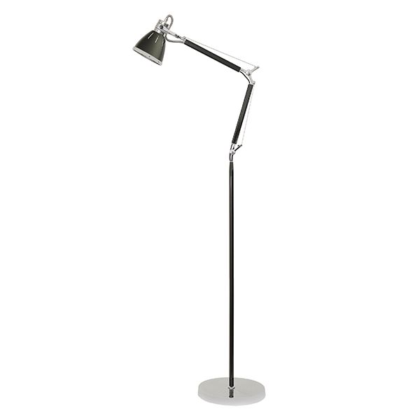 The Lighting Warehouse Floor Lamp Azzaro 16776 Shop Today. Get it Tomorrow!