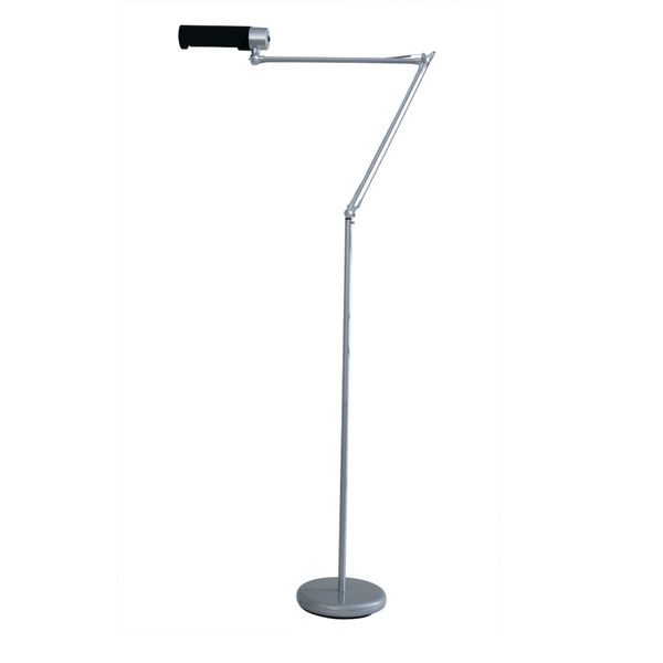 The Lighting Warehouse Floor Lamp Franklin 16788 Buy Online in South Africa