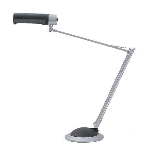 The Lighting Warehouse - Desk Lamp Franklin 13371