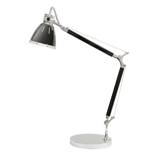 The Lighting Warehouse - Desk Lamp Azzaro 14483