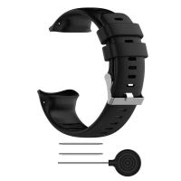 polar m200 takealot