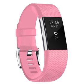 takealot fitbit charge 2 straps