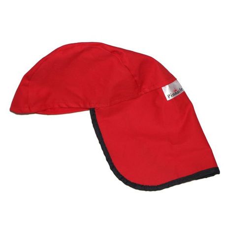 skull cap buy online