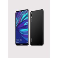 huawei j7 pro 2019