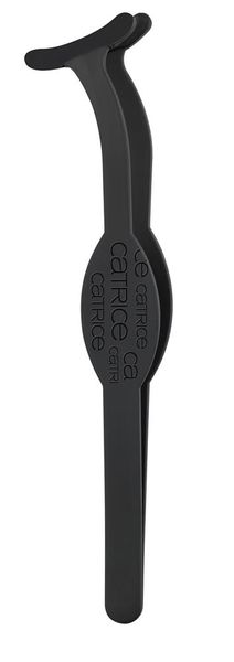 Catrice Lash Applicator
