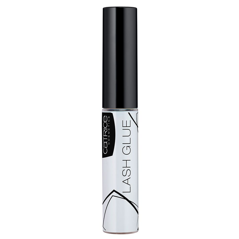 Catrice Lash Glue 010 | Buy Online in South Africa | takealot.com