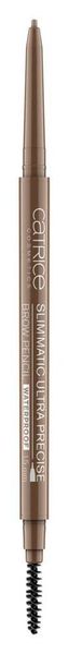 Catrice Slim'Matic Ultra Precise Brow Pencil Waterproof