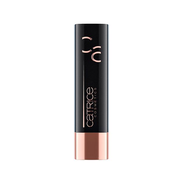 Catrice Power Plumping Gel Lipstick