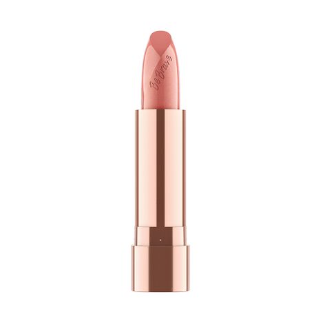 catrice plumping gel lipstick