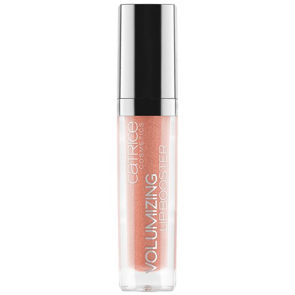 Catrice Volumizing Lip Booster
