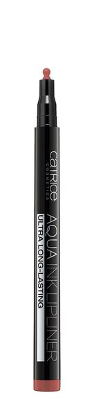 Catrice Aqua Ink Lipliner