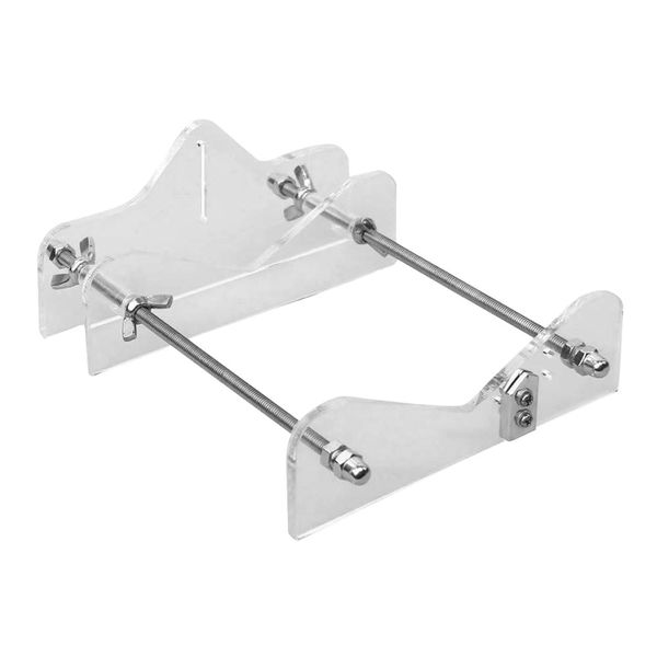 DIY Machine Wine Beer Bottles Cutting Tool