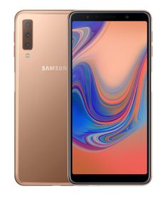 samsung a 50 cena