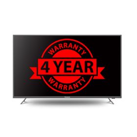 Panasonic 32 Led Hd Tv Buy Online In South Africa Takealot Com
