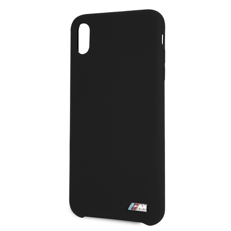 iphone xs bmw m case iphone xs bmw m case