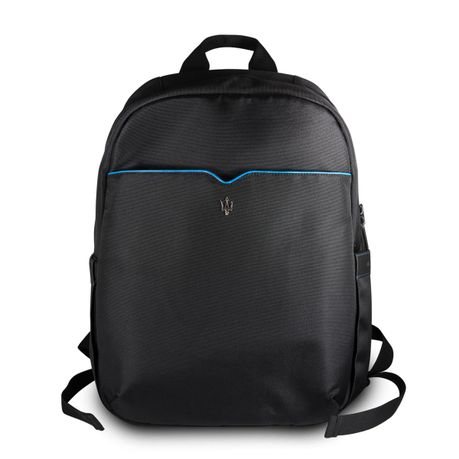 laptop backpack takealot