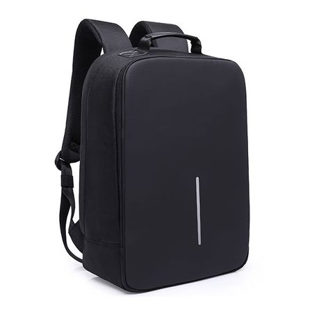 laptop backpack takealot